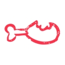 justalittlebite.com logo