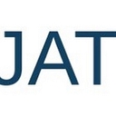 justalternativeto.com logo