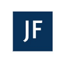 Justamere Foundation logo
