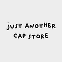 Just Another Cap Store
