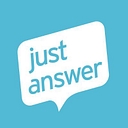 JustAnswer icon