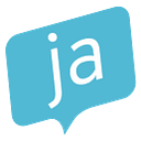 Pearl logo