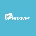 Justanswer
