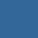 Just Ant Software logo