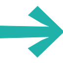 Nudge logo