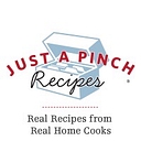 justapinch.com icon