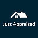 Just Appraised logo