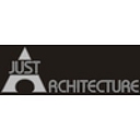 Just Architecture logo