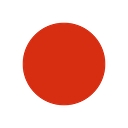 Favicon of Just Art Media Inc