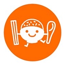 justasianfood.com logo