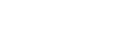 Just Associates, Inc. logo