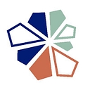 Just A Start Corporation logo