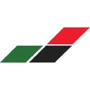 Just Automotive Solutions Ltd logo