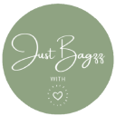 Justbagzz