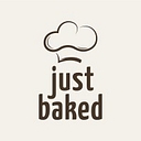 Automated Retail Technologies logo