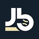 justbats.com icon