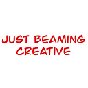 Just Beaming Creative