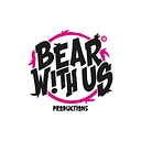 Bear With Us Productions