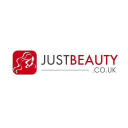 Justbeauty logo