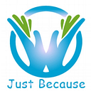 JBPP Charitable Trust logo