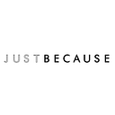 Justbecauseshoes