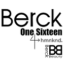 Berck