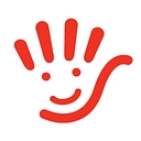 Just Better Care logo