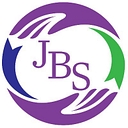 Just Between Seniors