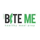 Favicon of Just Bite Me Meals