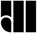 Just Panmaco Inc logo