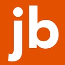JustBlinds logo