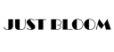 justbloomflorist.com logo