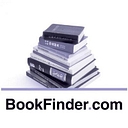 Favicon of JustBooks.de