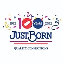 Just Born, Inc.