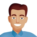 justbrace.com logo