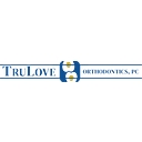 Trulove Orthodontics