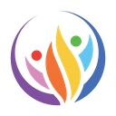 justbrightlife.com logo