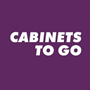 Just Cabinets Furniture & More
