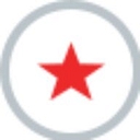 MCS AB logo