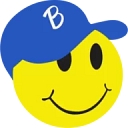 Budget Heating, Cooling & Plumbing logo