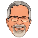 Apex Service Partners