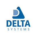 Delta Systems Group logo