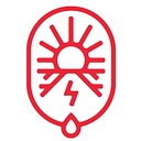 Heritage Home Service logo