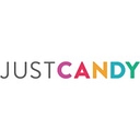 Just Candy Llc logo