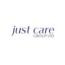 Favicon of Just Care Group
