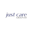 Just Care Group Wholesale logo