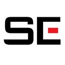 Just Cause Media logo