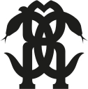 Just Cavalli logo