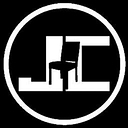 Justchair Manufacturing logo