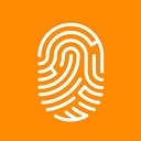 Justcharged.Com (Tm) logo